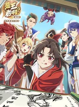 是王者?。恐档は阌拇罄硭?>
                                </div>
                            </div>
                            <div   id=